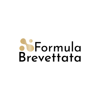 Logo del marchio