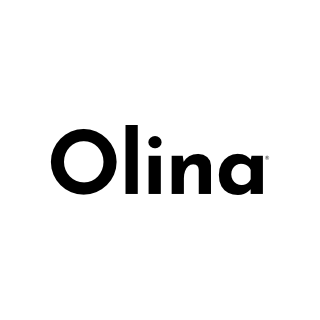 Logo del marchio